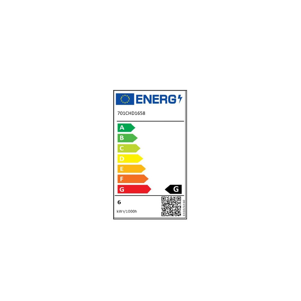 Podna Lampa 3435-ML-16 - Siva slika 2