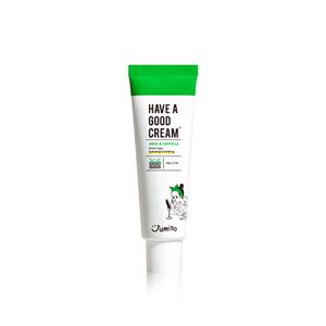 JUMISO hidratantna krema za lice 50ml