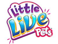 Little Live Pets