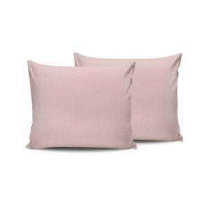 Set jastučića (2 komada) - Boja: Dusty Rose