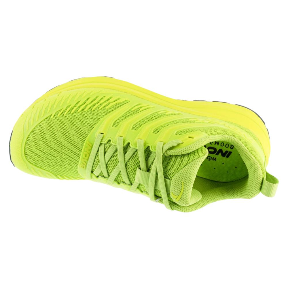 Inov-8 trailfly max v2 001656-gn-w-001 slika 3