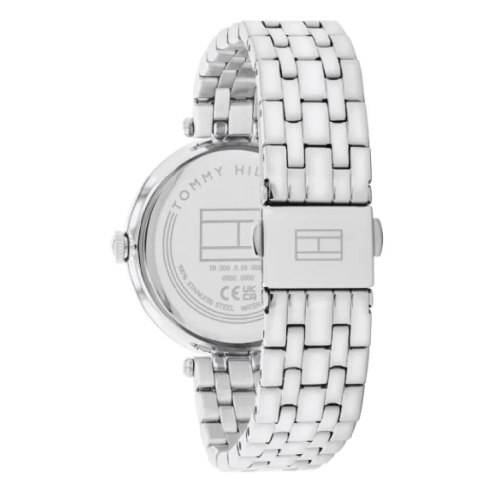 RUČNI SAT TOMMY HILFIGER 1782719 slika 3