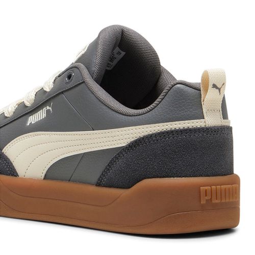 Puma Patike Puma Park Lifestyle Og Za Muškarce slika 5