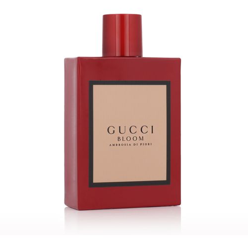 Gucci Bloom Ambrosia di Fiori Eau De Parfum Intense 100 ml (woman) slika 3