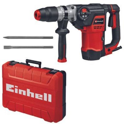 Einhell Čekić bušilica TE-RH 40 3F slika 3