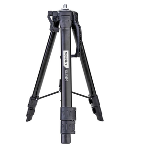 Deli Tripod DL4161-1