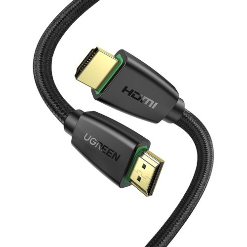 Ugreen HDMI kabel duljine 15M slika 5