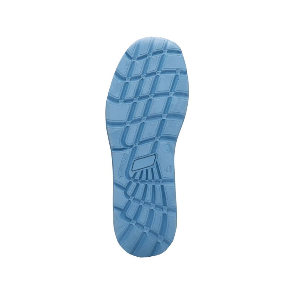 Ardon radne cipele Flytex 01 G3355/46 (sive) slika 2