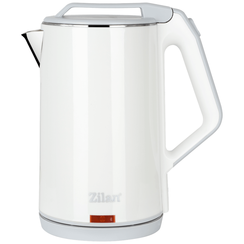 Zilan Kuhalo za vodu, zapremina 2,0 lit., 1500 W - ZLN3864 slika 1