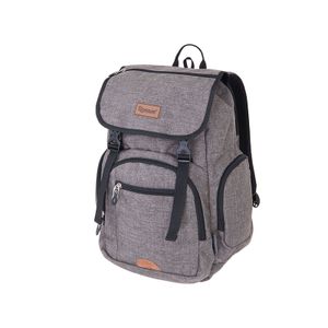 Ranac Pulse Cover Green Gray 121179