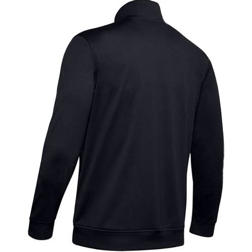 Under armour sportstyle tricot jacket 1329293-002 slika 2