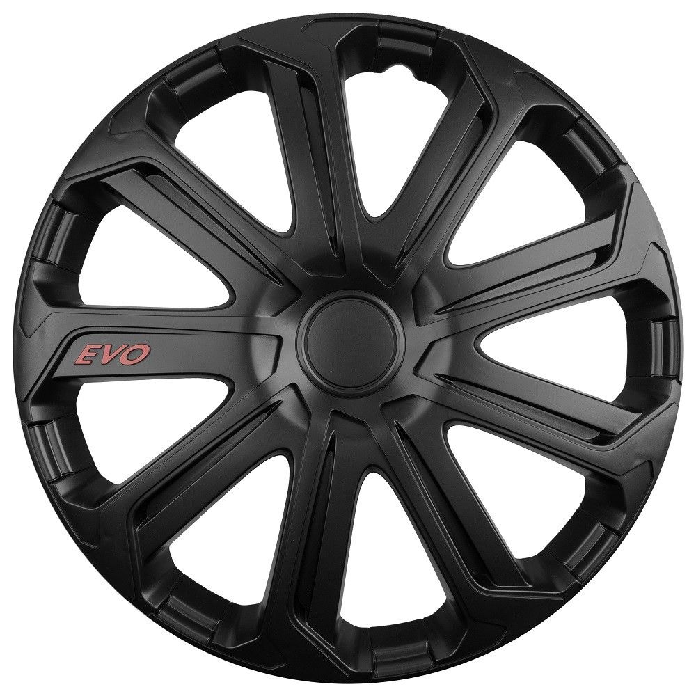 Versaco Ratkape 16 EVO BL, Univerzalne slika 1