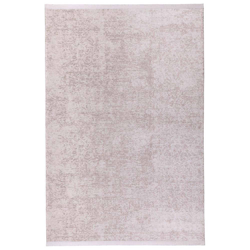 Tanki višebojni tepih sa digitalnim printom "1519" (160 x 230 cm) - izložbeni artikl (oštećenja ambalaža) slika 4