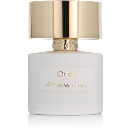 Tiziana Terenzi Orion Extrait de parfum 100 ml (unisex) slika 4