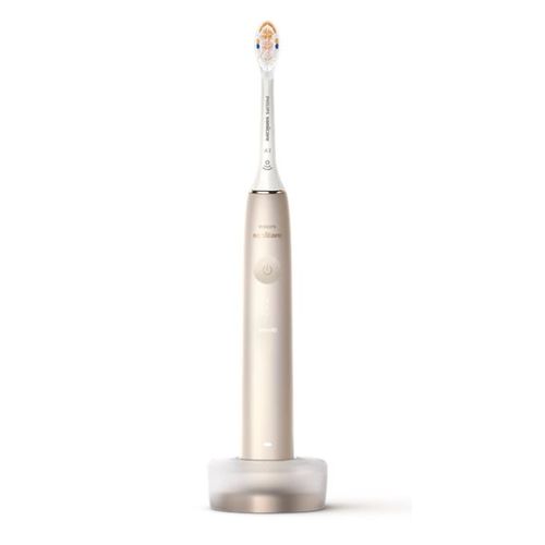 Philips HX9992/11  Sonicare DiamondClean Prestige 9900 Električna četkica za zube tehnologijom SenseIQ slika 5