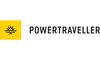 Powertraveller logo