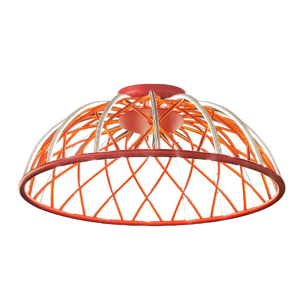 Luster 3229-2-06 – Crvena boja slika 1