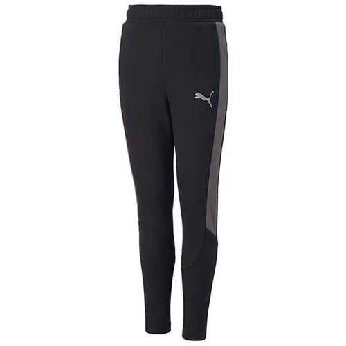 Puma Donji Dio Evostripe Pants B Za Dječake slika 1