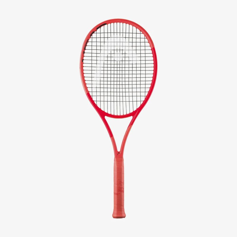 HEAD Reket Radical PRO 2025 U30 slika 2