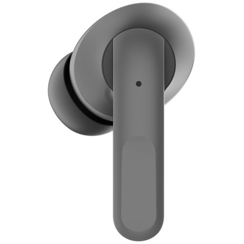 AKAI slušalice sa mikrofonom, Bluetooth, In-ear, crne BTE-J20ANC slika 7