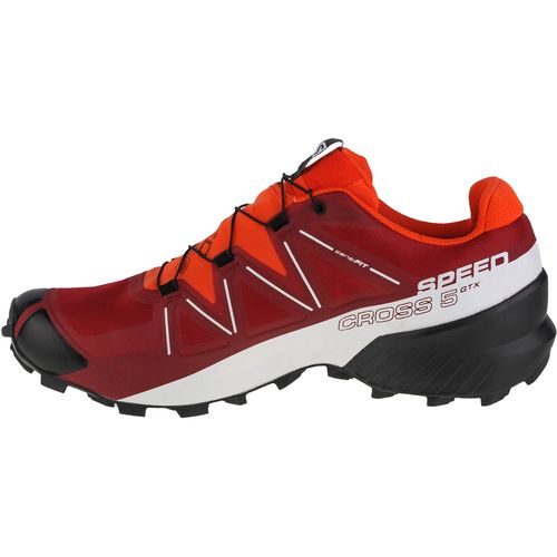 Salomon speedcross 5 gtx 416125 slika 2