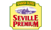 Seville Premium logo