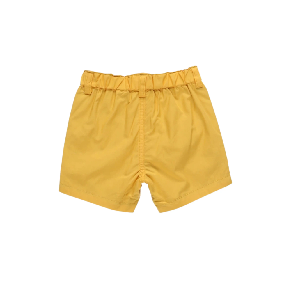 Chicco Šorc za bebe Jungle Spirit slika 4