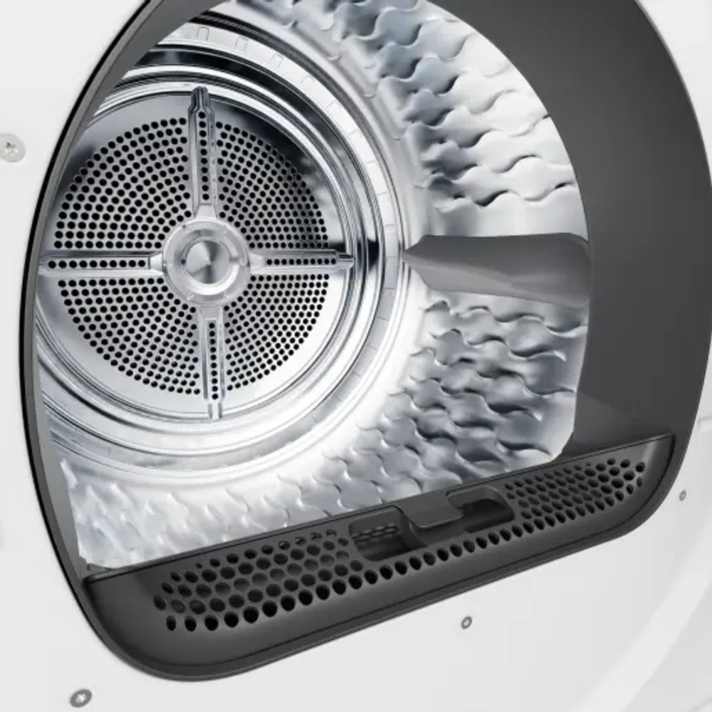 GORENJE Sušilica DG48D / 8 kg slika 6