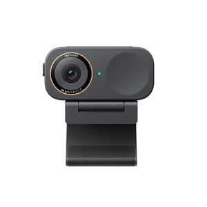 Insta360 web kamera Link 2C Pro Graphite Black