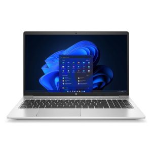 HP ProBook 450 G9 i7-1255U/16GB/M.2 1TB/15.6''FHD/GLAN/ENG/3Y/6F1E5EA