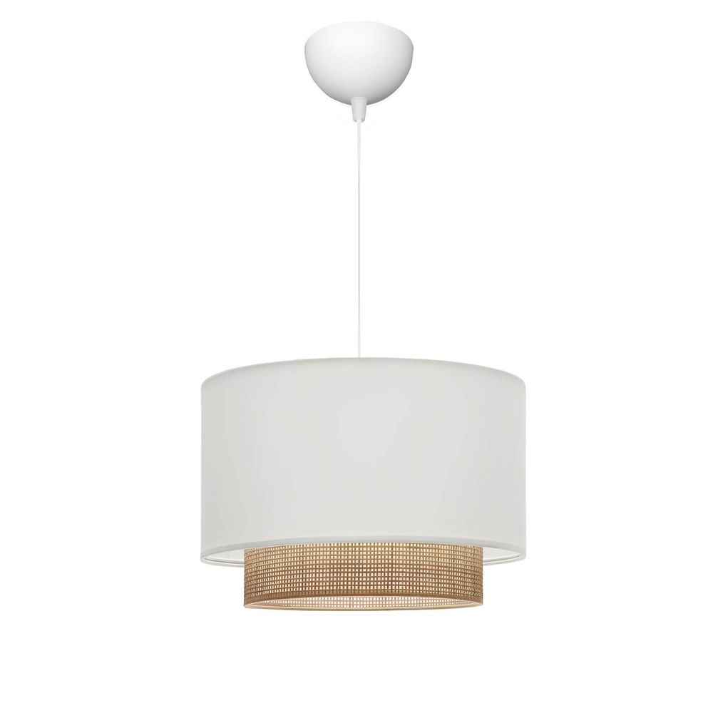 Luster 241324 – boje: krem slika 2
