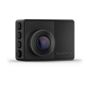 Garmin Kamera DashCam 67W (sa GPS-om) 1440p, 180º                                        