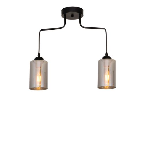 Squid Lighting Luster Modern 5 slika 3