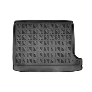 PODMETAČ ZA GEPEK TIPSKI DS DS5 2011-2018 (RIZLINE)