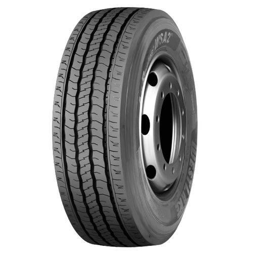 West Lake 385/55R22.5 WL WSA2 160K Teretna Vodeća slika 1