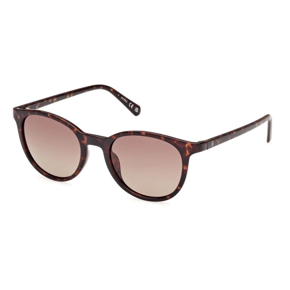 Muške Sunčane naočale Guess Guess GU00118 Tortoise slika 2