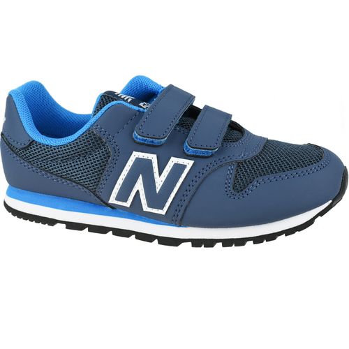 Dječje tenisice New balance  yv500rb slika 5