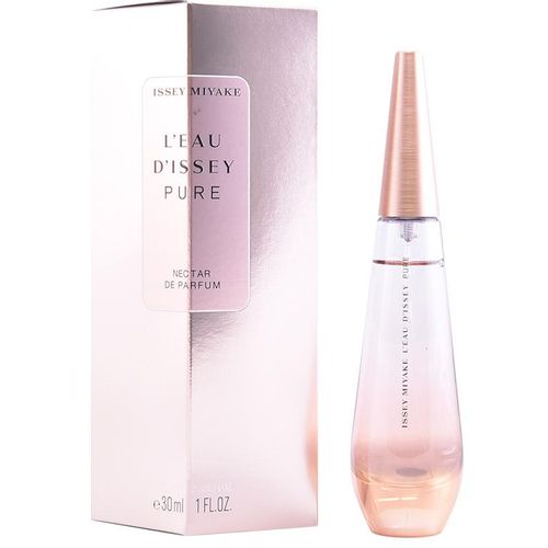 Issey Miyake L'EAU D'ISSEY PURE NECTAR DE PARFUM edp sprej 30 ml slika 1