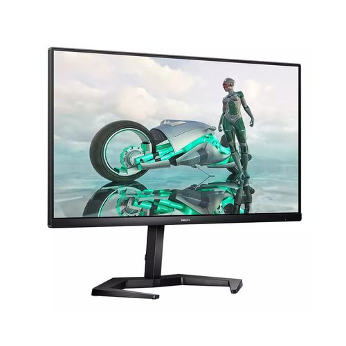 PHILIPS_ 24 inča 24M1N3200ZS/00 W-LED monitor slika 3