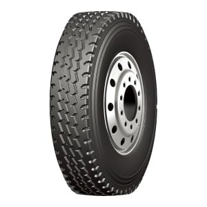 Tracmax 315/80R22.5 TRACMAX GRT901MS S Teretna Vodeća MS