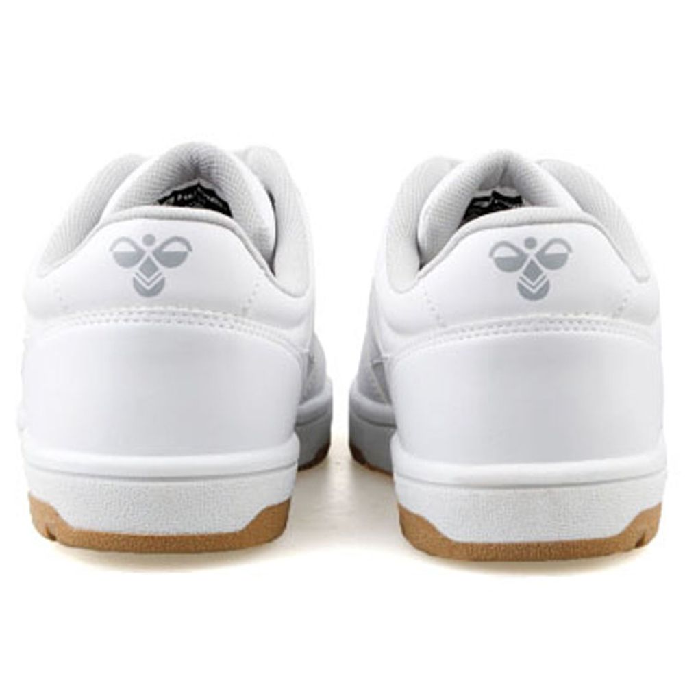 Hummel Patike Hml Skyway za muškarce slika 4