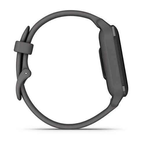 Garmin Venu Sq 2 Shadow Gray slika 6