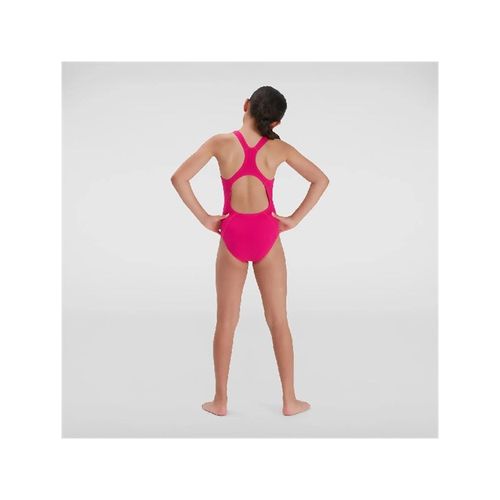 Kupaći Kostim Speedo Eco Endurance+ Pink slika 3