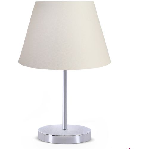 Opviq Sjenilo za lampu, 780SGN1811 slika 1