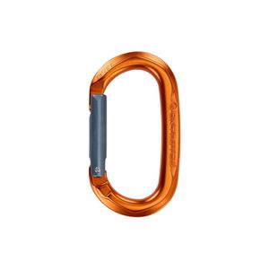 SKYLOTEC Karabiner OBXS
