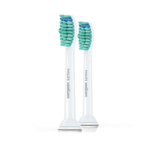 Philips Sonicare ProResults Standardne glave sonične četkice za zube HX6012/07 slika 5