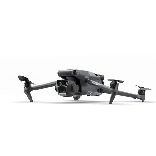 DJI Mavic 3 Pro RC Dron slika 1