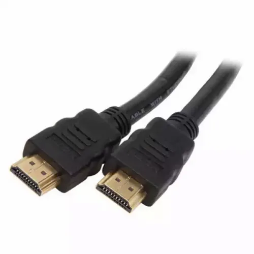 Kabl HDMI M/M Linkom 3m slika 1