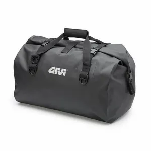 GIVI Torba za rep 60l EA119BK 