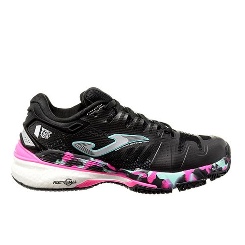 Joma Patike Slam Lady Tslalw2201p slika 1